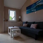 Angela Apartment *