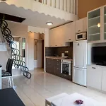 Angela Apartment Rovinj