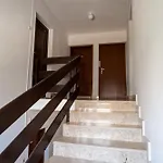Angela Apartment *